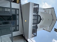 Bán nhà 279 Lâm Văn Bền thông ra Nguyễn Thị Thập 4,2x9m Trệt + Lầu Bán nhà 279 Lâm Văn Bền thông ra Nguyễn Thị Thập 4,2x9m Trệt + Lầu