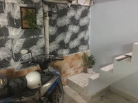 Cho thuê phòng máy lạnh, wc riêng trung tâm Quận 6 Cho thuê phòng máy lạnh, wc riêng trung tâm Quận 6