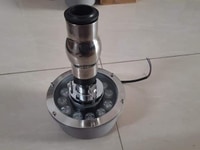 Cung cấp ,thiết kế ,thi công hệ thống tưới tự động. Cung cấp ,thiết kế ,thi công hệ thống tưới tự động.
