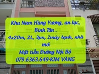 Nhà mới cho thuê khu Nam Hùng Vương ,an lạc giá 15tr/tháng Nhà mới cho thuê khu Nam Hùng Vương ,an lạc giá 15tr/tháng