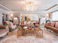 Bán Đất Kim Cương Thị Xã Sơn Tây Hà Nội 60000 m2 Mặt tiền 100m, 116 tỷ Bán Đất Kim Cương Thị Xã Sơn Tây Hà Nội 60000 m2 Mặt tiền 100m, 116 tỷ