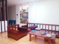 Bấp gấp nhà PHÂN LÔ phố Trần Kim Xuyến - Cầu Giấy - Vỉa hè-68M2-9.1TỶ Bấp gấp nhà PHÂN LÔ phố Trần Kim Xuyến - Cầu Giấy - Vỉa hè-68M2-9.1TỶ