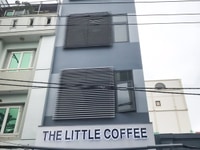 Cho thuê văn phòng 42m2/tầng2,3,4. Cho thuê văn phòng 42m2/tầng2,3,4.
