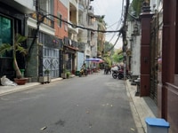 Cần bán gấp tòa nhà văn phòng mặt tiền D52, K300, phường 12, TB. 31 Tỷ Cần bán gấp tòa nhà văn phòng mặt tiền D52, K300, phường 12, TB. 31 Tỷ