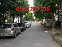 Đất Dịch Vụ La Khê,Văn Khê đang hót 50m2 Đường 12m lô góc Giá 4.7 tỷ Đất Dịch Vụ La Khê,Văn Khê đang hót 50m2 Đường 12m lô góc Giá 4.7 tỷ