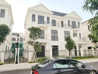 Chuyển nhượng căn Sao Biển 3 đẹp như hoa hậu. Giá 11,5 tỷ Chuyển nhượng căn Sao Biển 3 đẹp như hoa hậu. Giá 11,5 tỷ