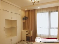Flora Novia - đường Phạm Văn Đồng, Thủ Đức 2 ngủ 8 triệu Flora Novia - đường Phạm Văn Đồng, Thủ Đức 2 ngủ 8 triệu