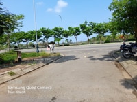 Cần bán đất 2 mặt tiền,đối diện công viên,KDC TNT Trường Xuân,tp Tam K Cần bán đất 2 mặt tiền,đối diện công viên,KDC TNT Trường Xuân,tp Tam K