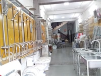 Cho Thuê Nhà Nguyên Căn MT Đường Nguyễn Ái Quốc- Biên Hòa Cho Thuê Nhà Nguyên Căn MT Đường Nguyễn Ái Quốc- Biên Hòa