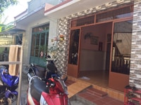 Chính chủ cần bán nhà cấp 4 tại Ấp 3 xã Bình Chánh, Huyện Bình Chánh . Chính chủ cần bán nhà cấp 4 tại Ấp 3 xã Bình Chánh, Huyện Bình Chánh .