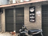 Cần cho thuê mặt bằng/ nhà tiện kinh doanh Cần cho thuê mặt bằng/ nhà tiện kinh doanh