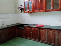 Nhà 2 tầng 2 mặt tiền Kiêng cố kiệt 68 Ngự Bình cần chuyển nhượng Nhà 2 tầng 2 mặt tiền Kiêng cố kiệt 68 Ngự Bình cần chuyển nhượng