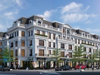 Đợt cuối cơ hội sở hữu nhà chung cư FLC Garden City đại mỗ Đợt cuối cơ hội sở hữu nhà chung cư FLC Garden City đại mỗ
