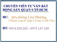 Bán đất dự án Đông Dương phường Phú Hữu, Quận 9, Thành phố Thủ Đức Bán đất dự án Đông Dương phường Phú Hữu, Quận 9, Thành phố Thủ Đức