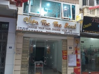 Cho thuê tầng 1 nhà số 22 ngõ 30 phố Trần Quý Kiên, diện tích 40 m2