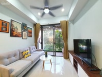 Cơ hội sở hữu căn hộ CityLand Park Hill 80m2 2PN chỉ 2tỷ 670tr full NT Cơ hội sở hữu căn hộ CityLand Park Hill 80m2 2PN chỉ 2tỷ 670tr full NT