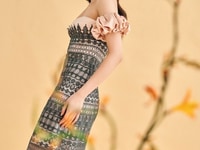 Tuyển Thợ May Đồ Kiểu Tay Nghề Giỏi - Tuyển Thợ Phụ Tuyển Thợ May Đồ Kiểu Tay Nghề Giỏi - Tuyển Thợ Phụ