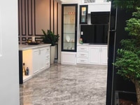 Bán nhanh BIỆT THỰ -Thảo điền Quận 2 - 3,5 tỷ (SHR) Bán nhanh BIỆT THỰ -Thảo điền Quận 2 - 3,5 tỷ (SHR)