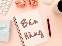 Hóc Môn tìm gấp vài bạn bán hàng - số lượng 05 bạn Hóc Môn tìm gấp vài bạn bán hàng - số lượng 05 bạn