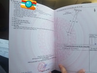 Bán đất vườn, đất sào Đồng Nai giá rẻ 500 triệu/1000m2 đã có sổ sẵn Bán đất vườn, đất sào Đồng Nai giá rẻ 500 triệu/1000m2 đã có sổ sẵn