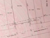 Bán gấp lô đất ngay Cityland Ng Văn Lượng P16 GV, 8x20m đường 8m 19 tỷ Bán gấp lô đất ngay Cityland Ng Văn Lượng P16 GV, 8x20m đường 8m 19 tỷ
