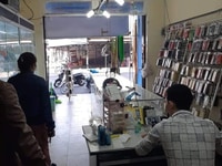 Bán nhà mặt tiền kinh doanh đường Độc Lập,Tân Phú, dt 80m2 4x20, 14 tỷ Bán nhà mặt tiền kinh doanh đường Độc Lập,Tân Phú, dt 80m2 4x20, 14 tỷ