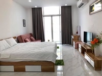 Bán căn Ocean Phan Thiết hoàn vốn 1 tỷ 313 Bán căn Ocean Phan Thiết hoàn vốn 1 tỷ 313
