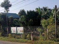 ĐẤT VIEW SUỐI . Trung Tâm Thị Trấn Lộc Ninh . Sổ Hồng Riêng ĐẤT VIEW SUỐI . Trung Tâm Thị Trấn Lộc Ninh . Sổ Hồng Riêng