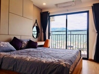 Căn hộ cao cấp 2PN đường Phạm Văn Đồng, Thủ Đức 10tr full nội thất Căn hộ cao cấp 2PN đường Phạm Văn Đồng, Thủ Đức 10tr full nội thất