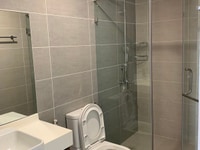 Cho thuê căn Xi Grand Court, Quận 10, Tp.HCM diện tích 53m2 giá 12tr Cho thuê căn Xi Grand Court, Quận 10, Tp.HCM diện tích 53m2 giá 12tr