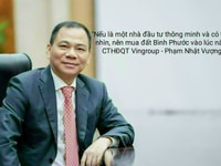 Đất nền Tân phước Vị trí đẹp giá rẻ Đất nền Tân phước Vị trí đẹp giá rẻ