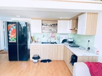 Bán nhà chính chủ 3 lầu 110 m2 giá 6 tỷ. Phường Tăng Nhơn Phú A Bán nhà chính chủ 3 lầu 110 m2 giá 6 tỷ. Phường Tăng Nhơn Phú A