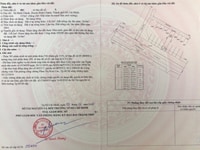 Bán Đất Đường Hoàng Phan Thái.Diện Tích135m2.Sổ hồng riêng.Giá 1tỷ350. Bán Đất Đường Hoàng Phan Thái.Diện Tích135m2.Sổ hồng riêng.Giá 1tỷ350.