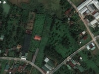 Bán đất đường Phan Ngọc Hiển,phường Lộc Tiến,thành phố Bảoc, Lâm Đồng Bán đất đường Phan Ngọc Hiển,phường Lộc Tiến,thành phố Bảoc, Lâm Đồng
