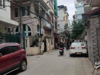 Lạc LongQuân Tây Hồ chính Chủ 275m 9tầng MT15m ÔTÔ Thangmáy dòng tiền Lạc LongQuân Tây Hồ chính Chủ 275m 9tầng MT15m ÔTÔ Thangmáy dòng tiền