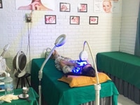 Cho thuê nhà nguyên căn 764/5 Trần Cao Vân, Đà Nẵng Cho thuê nhà nguyên căn 764/5 Trần Cao Vân, Đà Nẵng