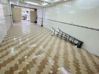 Mặt bằng vị trí đẹp đường Xóm Chiếu,Q4, 101.2m2, 25tr/tháng Mặt bằng vị trí đẹp đường Xóm Chiếu,Q4, 101.2m2, 25tr/tháng