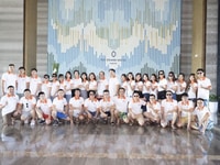 Tuyển nhân viên kinh doanh lương cao 8-15tr/tháng Tuyển nhân viên kinh doanh lương cao 8-15tr/tháng