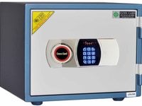 Két sắt gunngard mô tơ tự động GFN-34M (50 kgs) = 5.500.000đ Két sắt gunngard mô tơ tự động GFN-34M (50 kgs) = 5.500.000đ