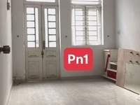 LH phướ Q8 1 trệt 2lầu 4PN 3WC,DT tổng 120m2-rộng thoáng mát 3.350 tỷ LH phướ Q8 1 trệt 2lầu 4PN 3WC,DT tổng 120m2-rộng thoáng mát 3.350 tỷ
