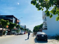 Bán gấp lô đất vị trí đắc địa ngay TT Aeon Bình Tân, dân cư sầm uất Bán gấp lô đất vị trí đắc địa ngay TT Aeon Bình Tân, dân cư sầm uất