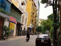Bán nhà mặt Phố Linh Lang Ba Đình 43m MT 6m KD đa dạng Giá 10 tỷ. Bán nhà mặt Phố Linh Lang Ba Đình 43m MT 6m KD đa dạng Giá 10 tỷ.