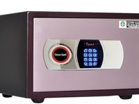 Két sắt gunngard mô tơ tự động GFN-28M (38 kgs) = 5.000.000đ Két sắt gunngard mô tơ tự động GFN-28M (38 kgs) = 5.000.000đ