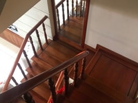 Bán nhà mặt tiền Nguyễn Quý Anh. Vị trí đẹp - nhà rất đẹp. NTCC Bán nhà mặt tiền Nguyễn Quý Anh. Vị trí đẹp - nhà rất đẹp. NTCC
