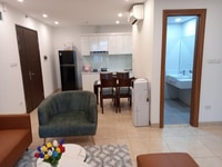 Chính chủ cho thuê căn hộ 1501 tại Cầu Giấy CenterPoint, 110 Cầu Giấy Chính chủ cho thuê căn hộ 1501 tại Cầu Giấy CenterPoint, 110 Cầu Giấy