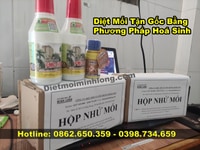 Dịch Vụ Diệt Mối Tạn Gốc Uy Tín Hàng đầu Tại Bình Dương Dịch Vụ Diệt Mối Tạn Gốc Uy Tín Hàng đầu Tại Bình Dương