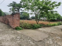 💁 CHÍNH CHỦ CẦN BÁN em siêu phẩm : Lô góc 1515m ,150m hơn 30m mặt 💁 CHÍNH CHỦ CẦN BÁN em siêu phẩm : Lô góc 1515m ,150m hơn 30m mặt