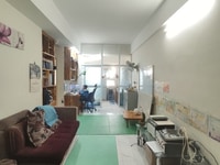 Chinh chủ cần bán nhà chung cư Chinh chủ cần bán nhà chung cư