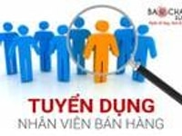 ‼️Cần 02 Nam/nữ làm trong quầy Siêu Thị Mini ‼️Cần 02 Nam/nữ làm trong quầy Siêu Thị Mini