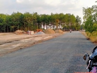 Làm Ăn Thua Lỗ Cần Bán Gấp 3200m2, Giá 700tr Đất Mặt Tiền Đường Nhựa 3 Làm Ăn Thua Lỗ Cần Bán Gấp 3200m2, Giá 700tr Đất Mặt Tiền Đường Nhựa 3